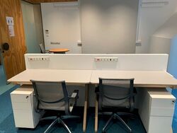 Tahir Building (D1), Office #380750871